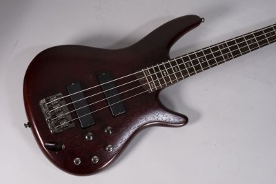 IBANEZ SR500 USATO