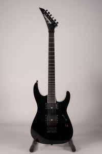 JACKSON SL2 MICK THOMPSON USATA
