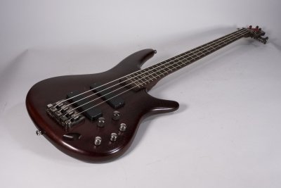 IBANEZ SR500 USATO