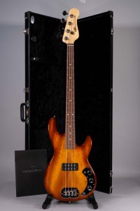 G&L CLF RSEARCH L-1000 OLD SCHOOL USATO