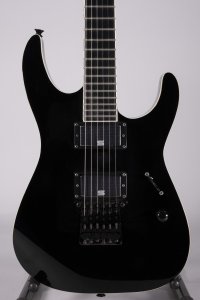 JACKSON SL2 MICK THOMPSON USATA