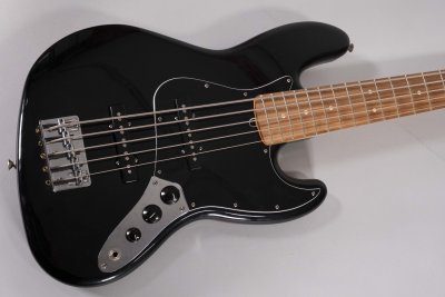 FENDER JAZZ MEX v USATO