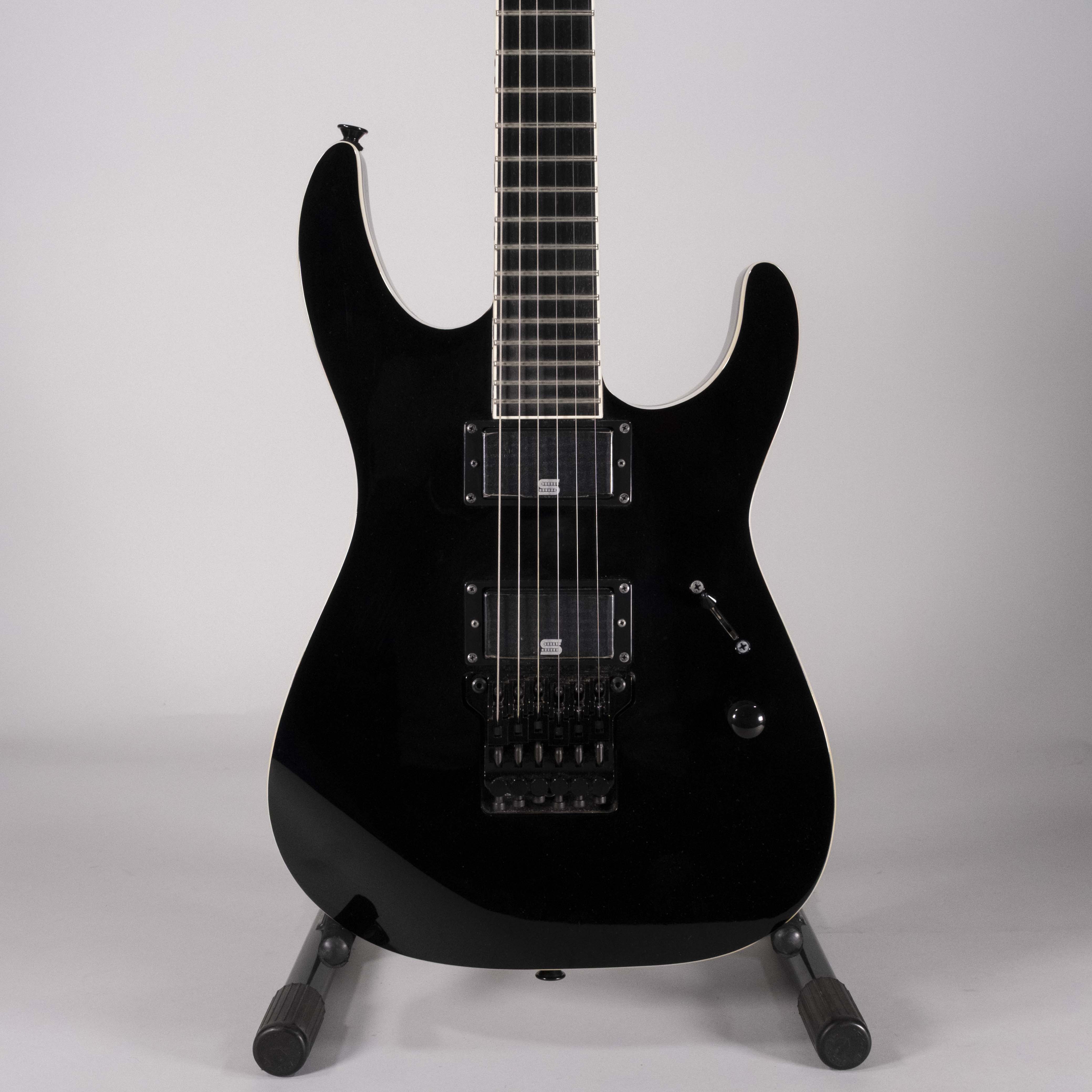 JACKSON SL2 MICK THOMPSON USATA