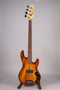 G&L CLF RSEARCH L-1000 OLD SCHOOL USATO