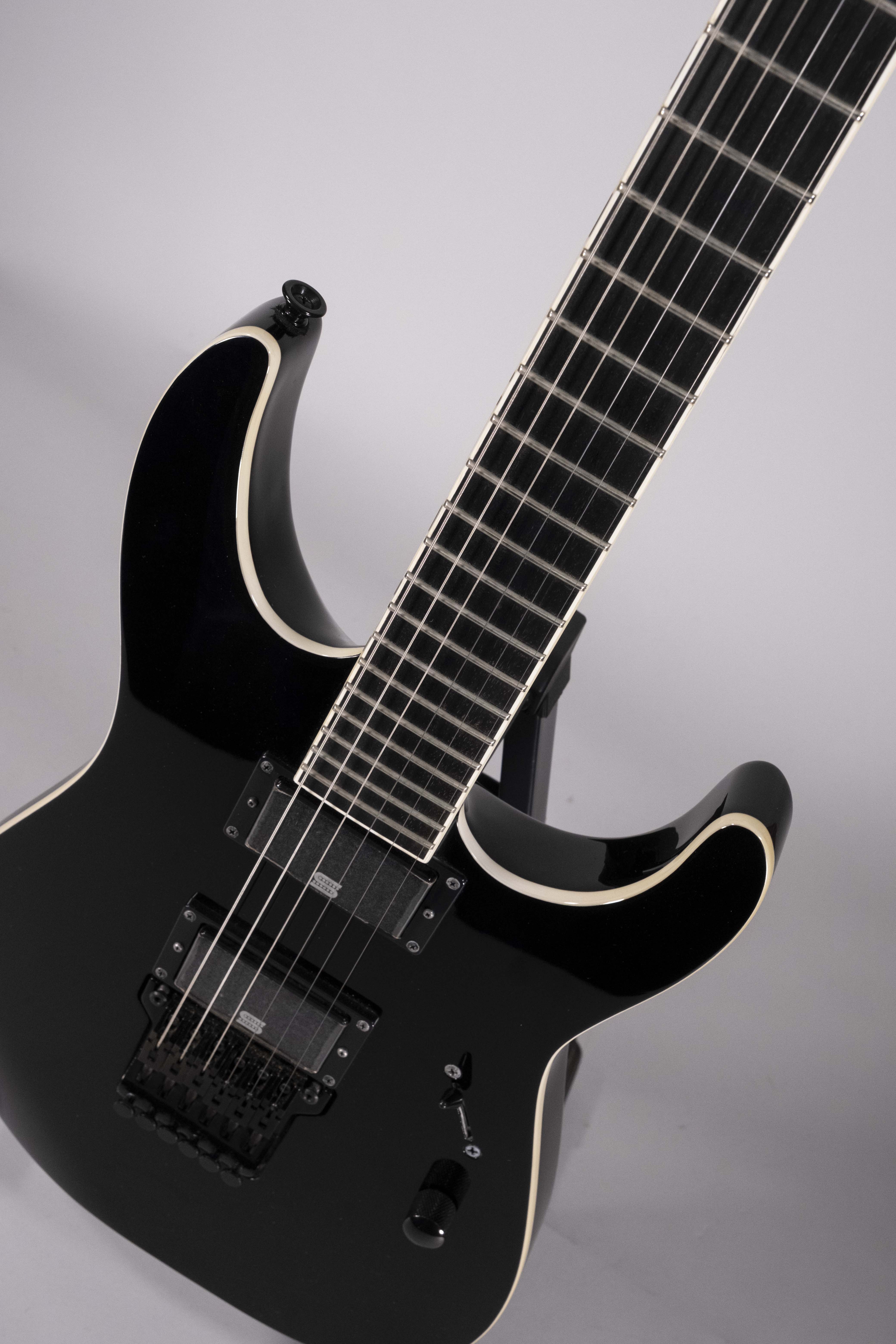 JACKSON SL2 MICK THOMPSON USATA