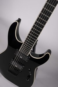 JACKSON SL2 MICK THOMPSON USATA