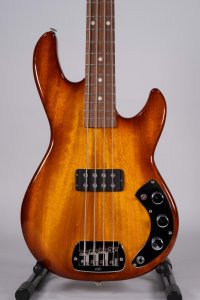 G&L CLF RSEARCH L-1000 OLD SCHOOL USATO