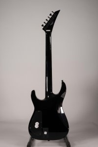 JACKSON SL2 MICK THOMPSON USATA