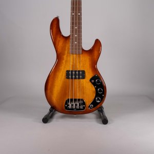 G&L CLF RSEARCH L-1000 OLD SCHOOL USATO