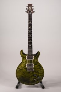 PRS SANTANA III USATA