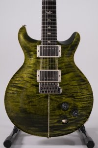 PRS SANTANA III USATA