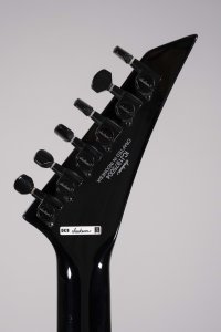 JACKSON SL2 MICK THOMPSON USATA