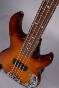 G&L CLF RSEARCH L-1000 OLD SCHOOL USATO