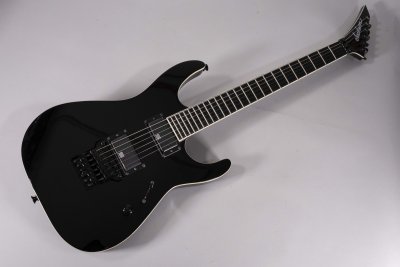 JACKSON SL2 MICK THOMPSON USATA
