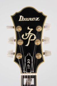 IBANEZ JP20 USATA