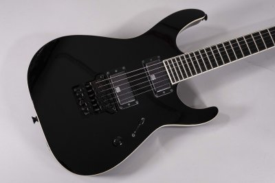 JACKSON SL2 MICK THOMPSON USATA