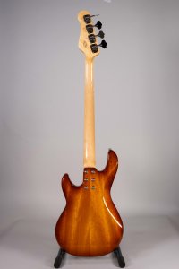 G&L CLF RSEARCH L-1000 OLD SCHOOL USATO