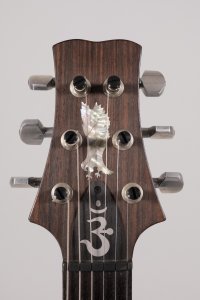 PRS SANTANA III USATA