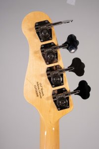 G&L CLF RSEARCH L-1000 OLD SCHOOL USATO