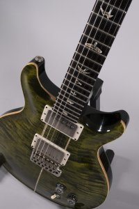 PRS SANTANA III USATA