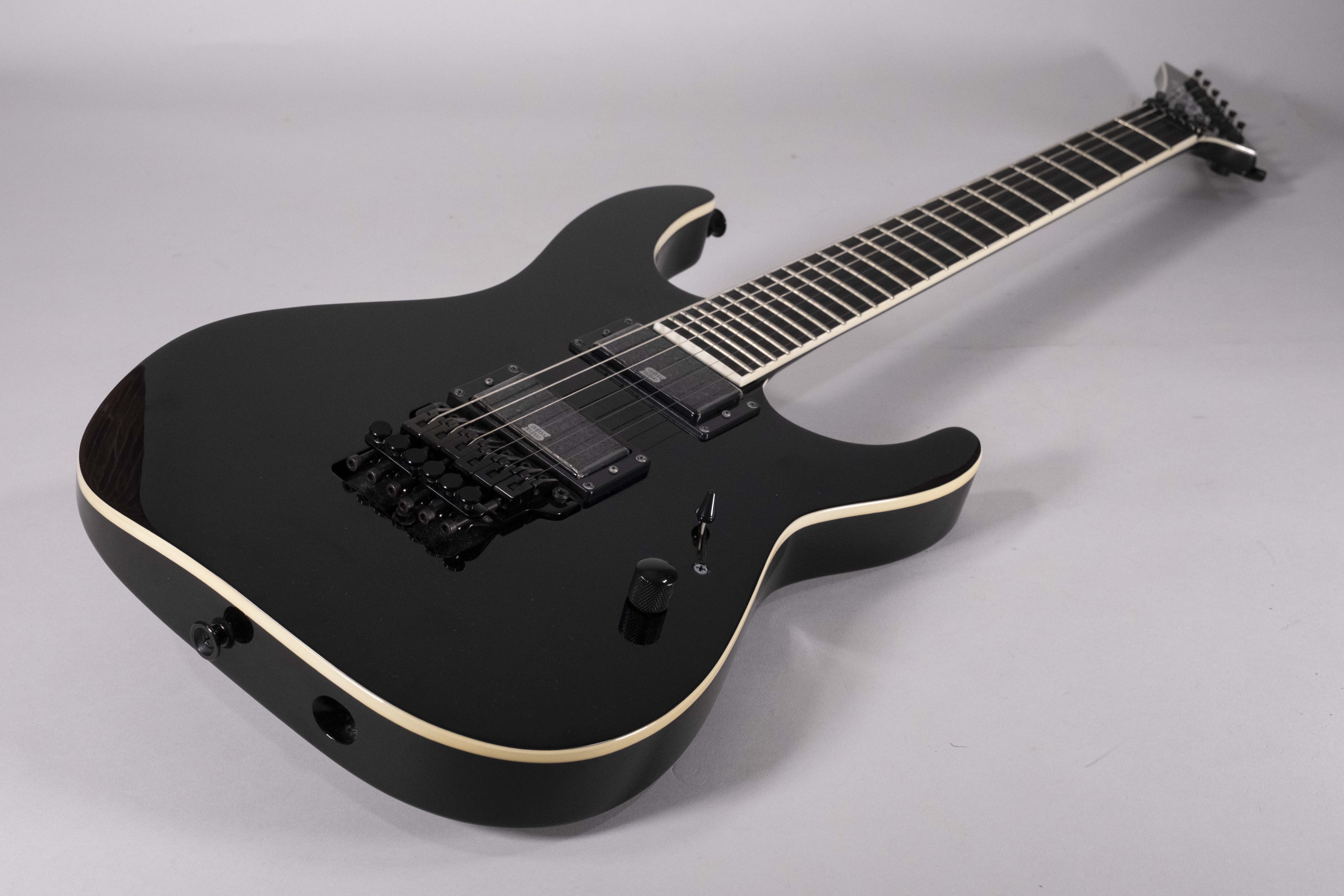 JACKSON SL2 MICK THOMPSON USATA
