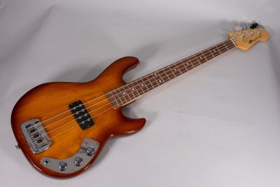 G&L CLF RSEARCH L-1000 OLD SCHOOL USATO