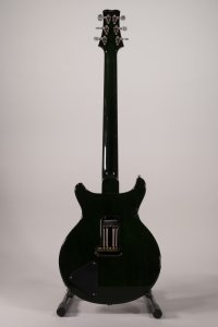 PRS SANTANA III USATA