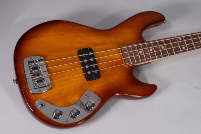 G&L CLF RSEARCH L-1000 OLD SCHOOL USATO