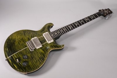 PRS SANTANA III USATA