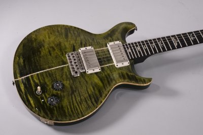 PRS SANTANA III USATA