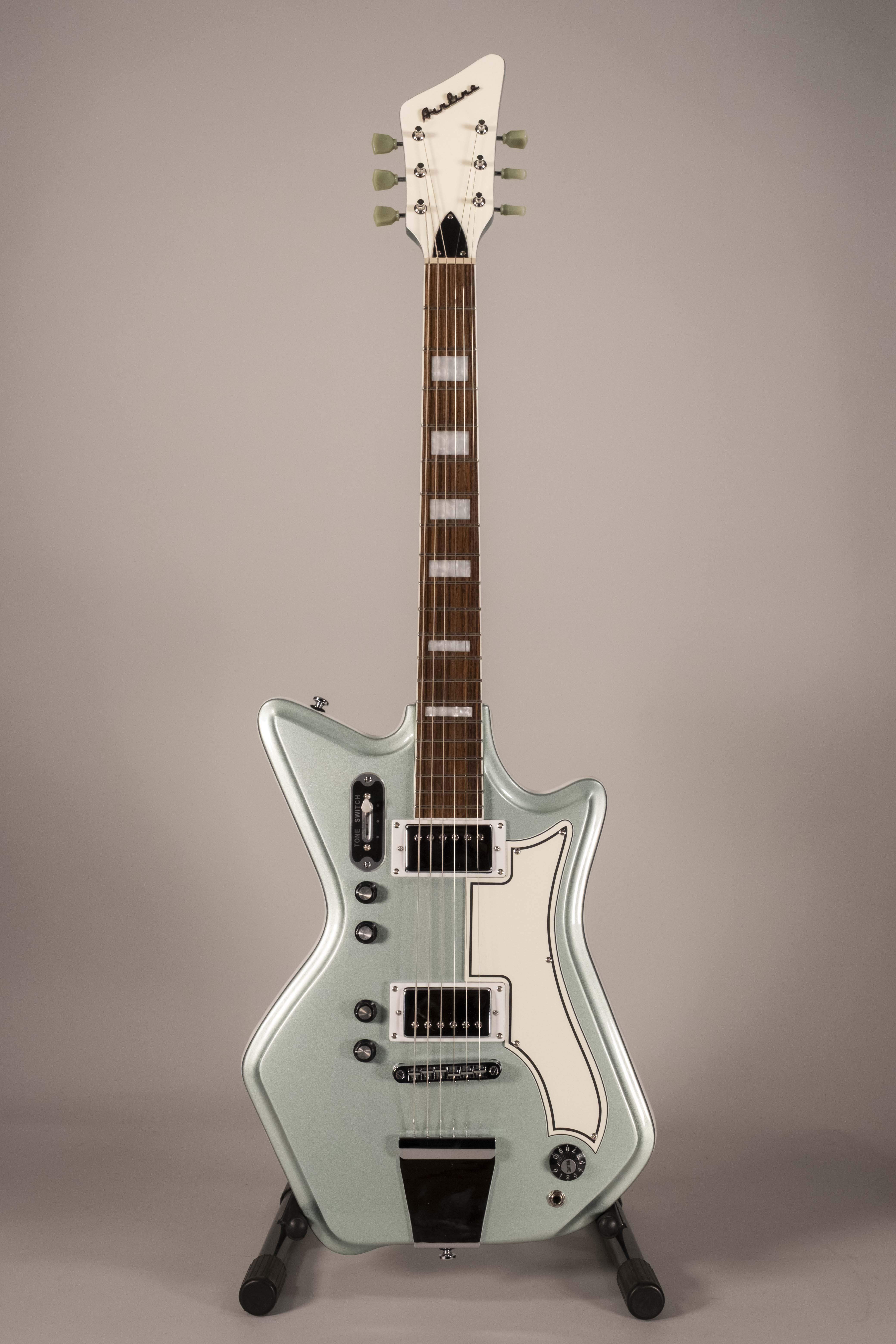 AIRLINE DP59 USATA