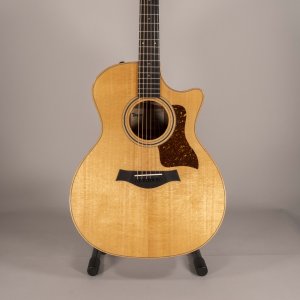 Taylor 314CE Studio Special Edition