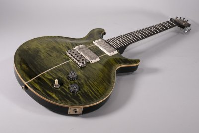 PRS SANTANA III USATA