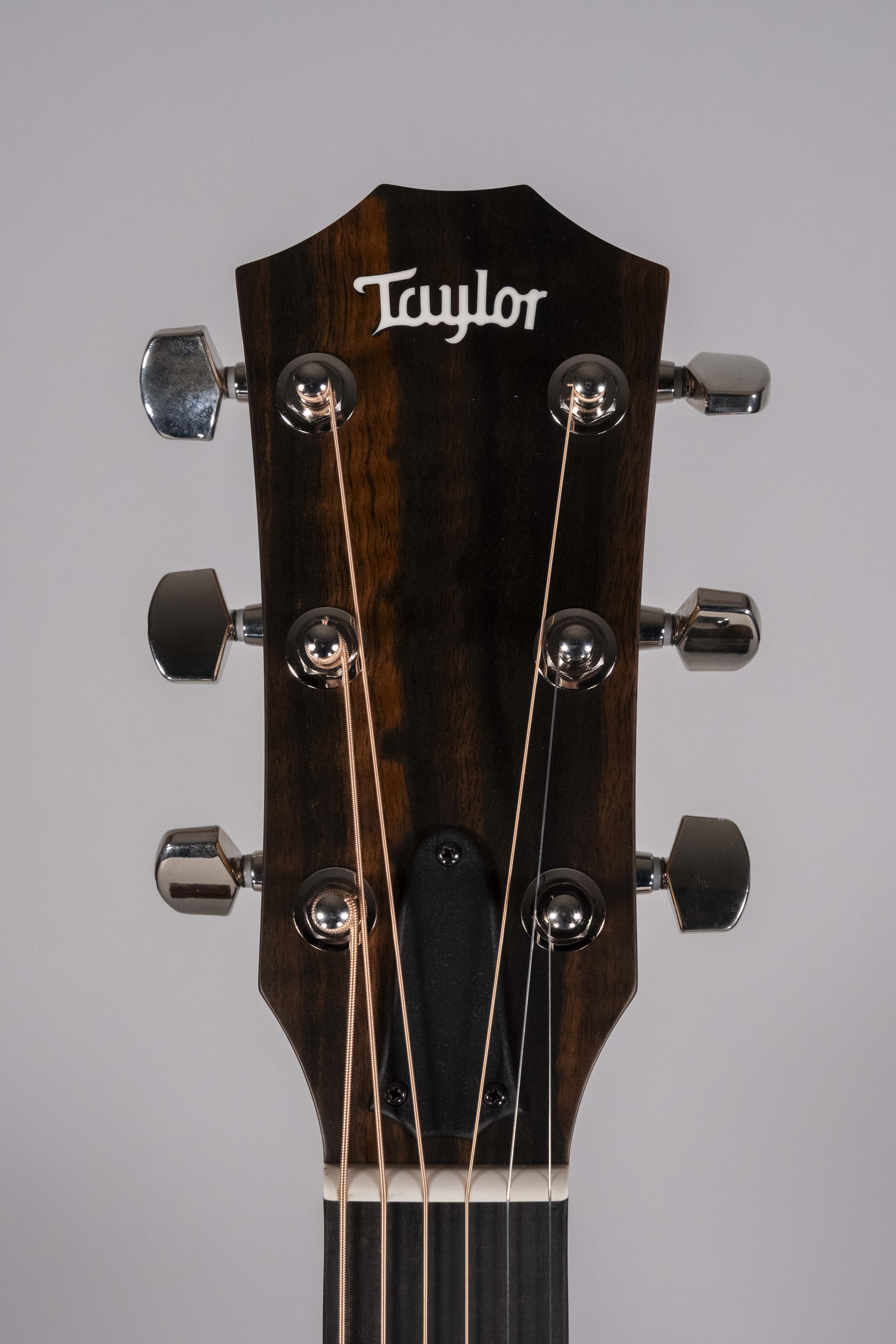 Taylor 314CE Studio Special Edition