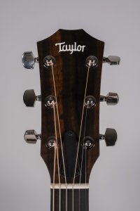 Taylor 314CE Studio Special Edition