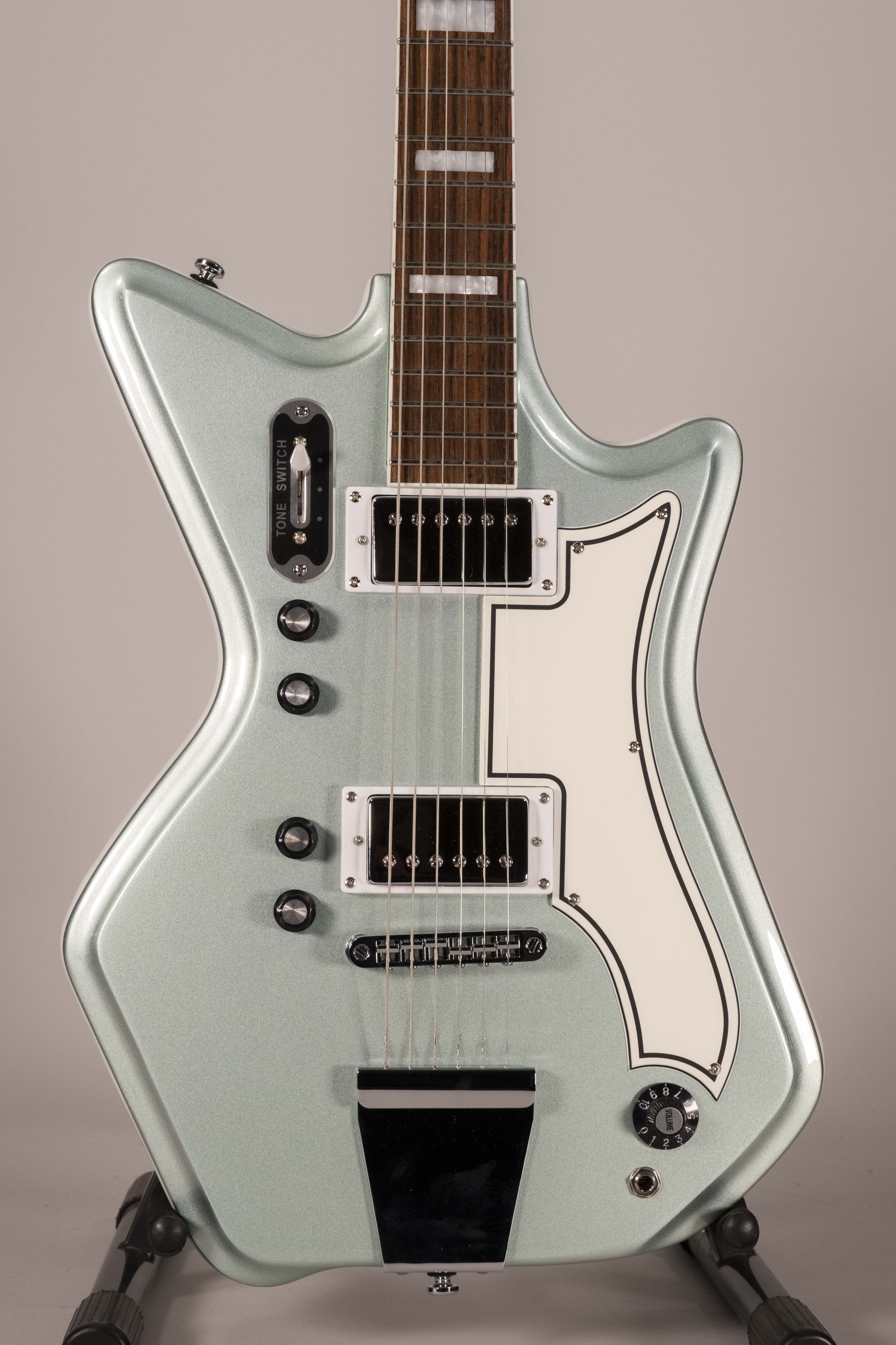AIRLINE DP59 USATA