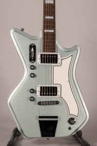 AIRLINE DP59 USATA