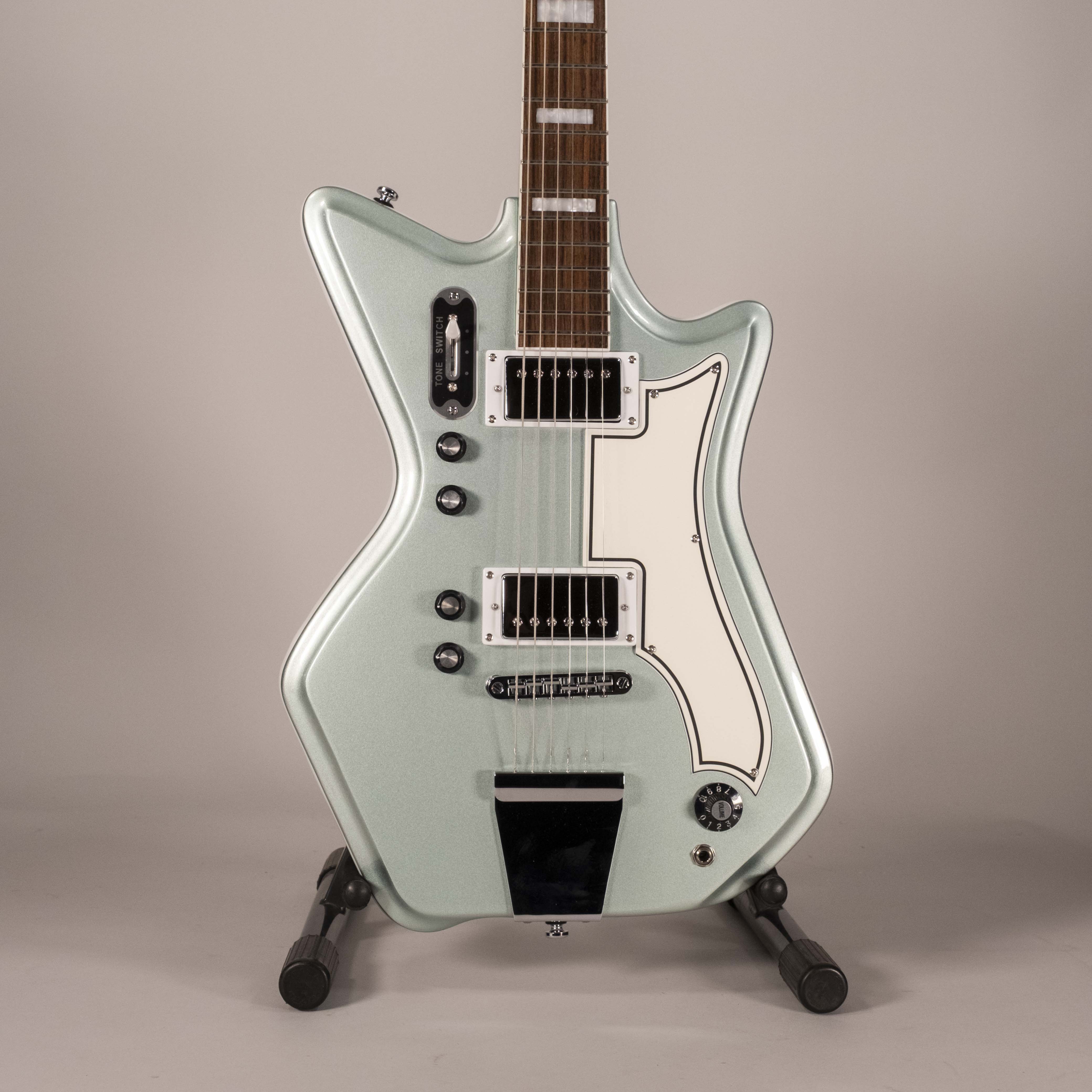 AIRLINE DP59 USATA