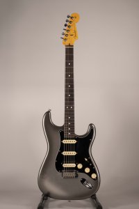 FENDER STRATOCASTER AM PRO II USATA