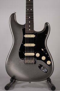 FENDER STRATOCASTER AM PRO II USATA