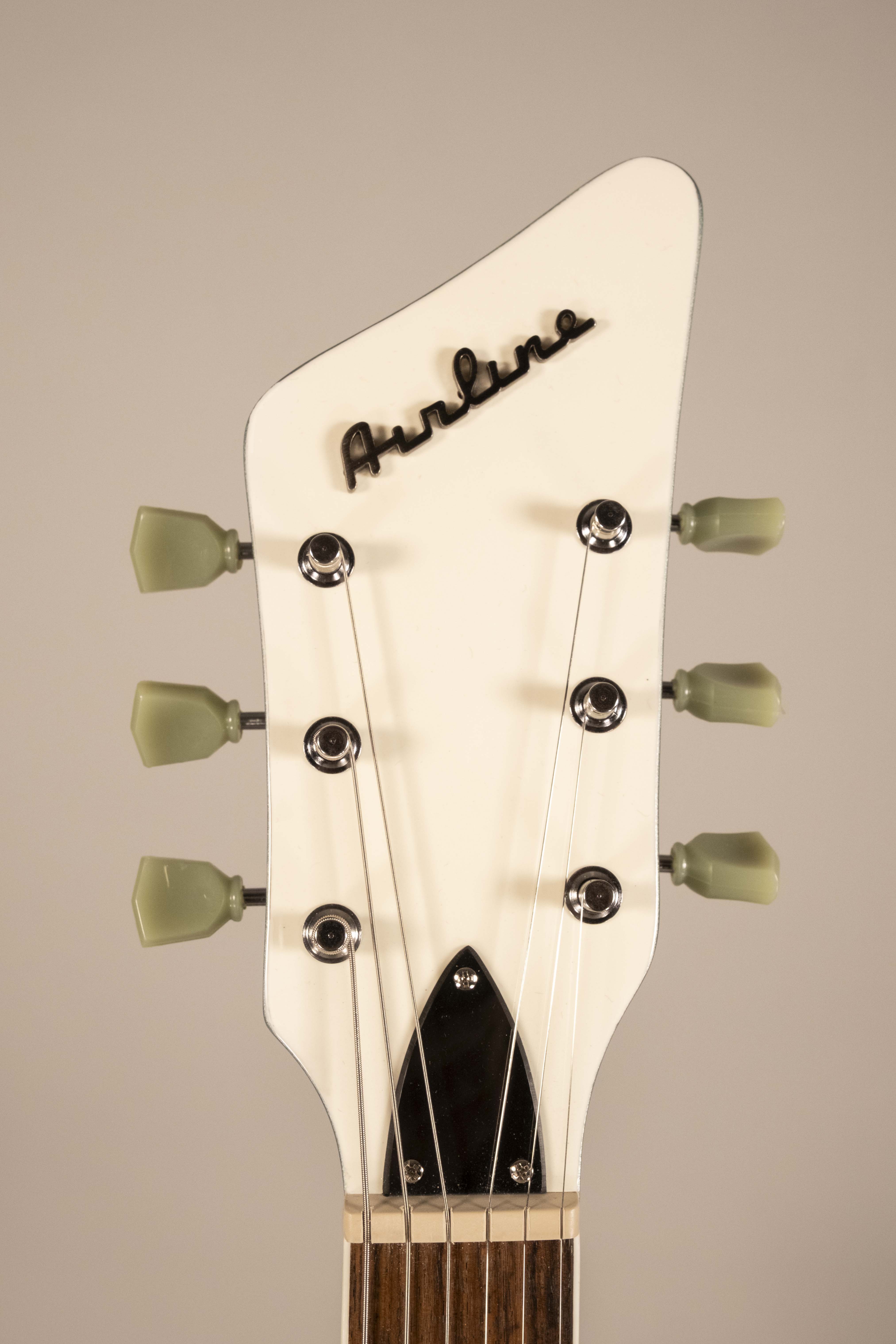 AIRLINE DP59 USATA