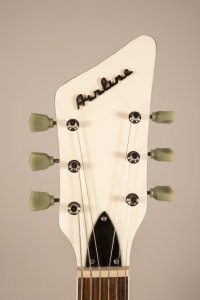 AIRLINE DP59 USATA