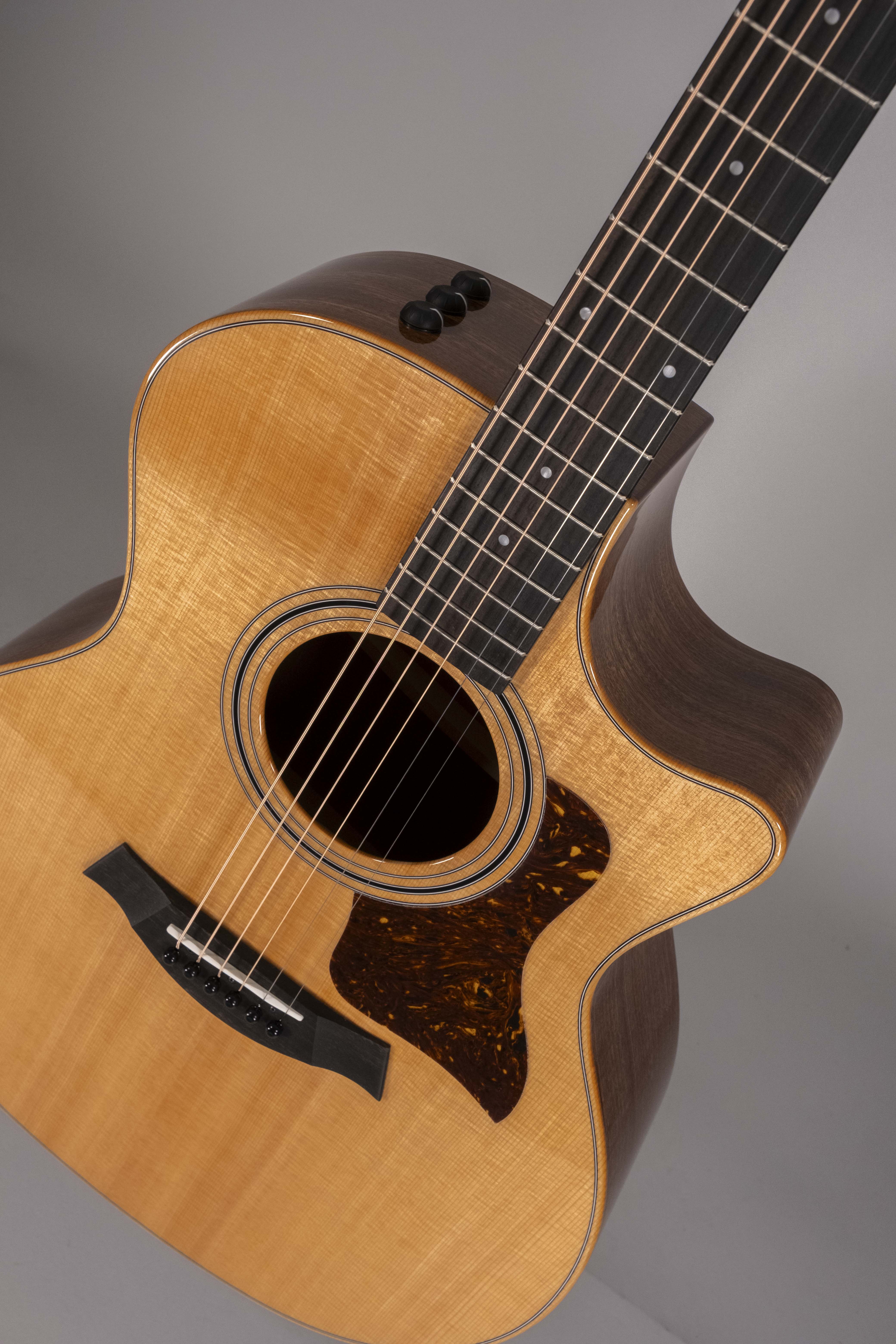 Taylor 314CE Studio Special Edition