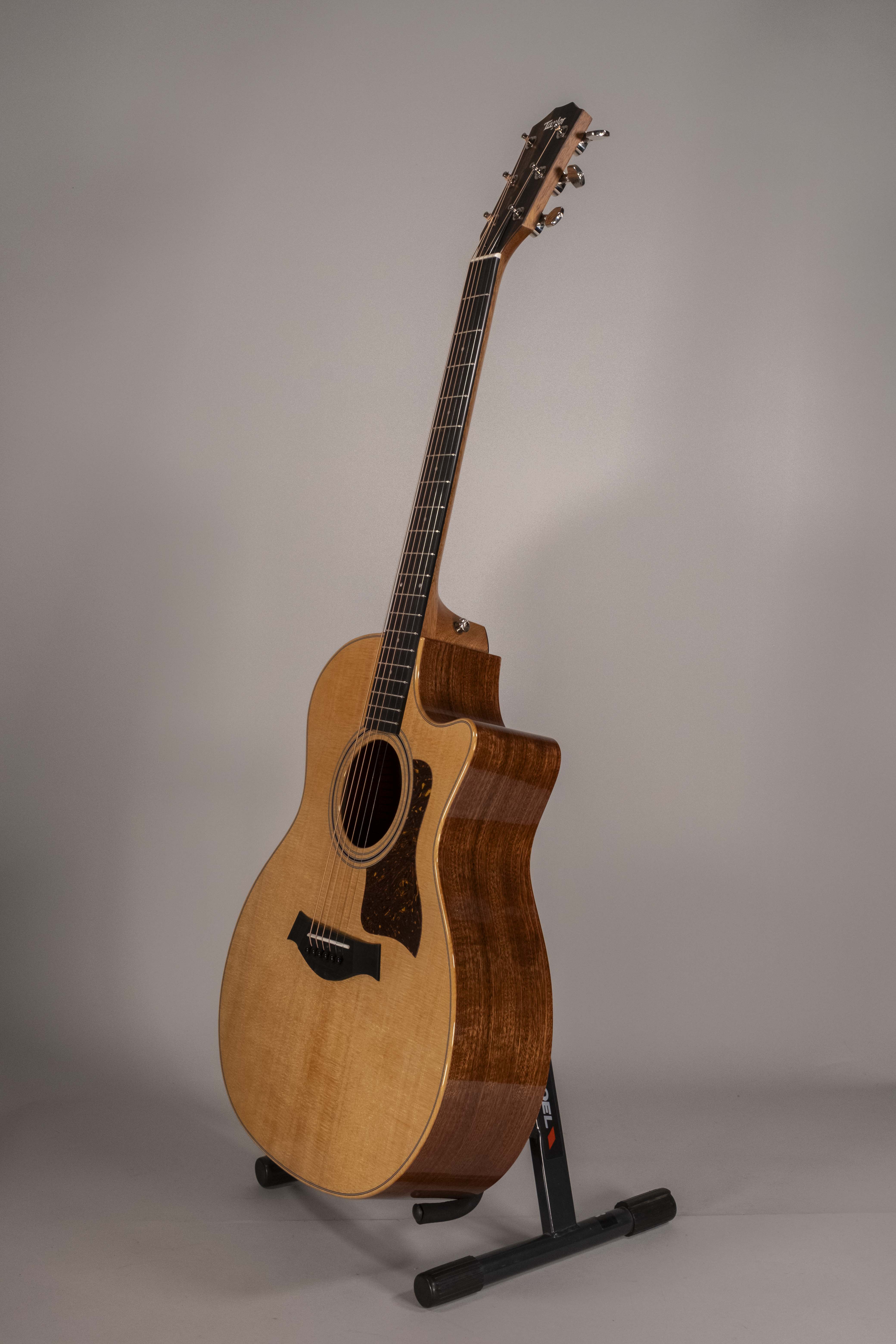 Taylor 314CE Studio Special Edition