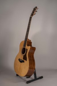 Taylor 314CE Studio Special Edition