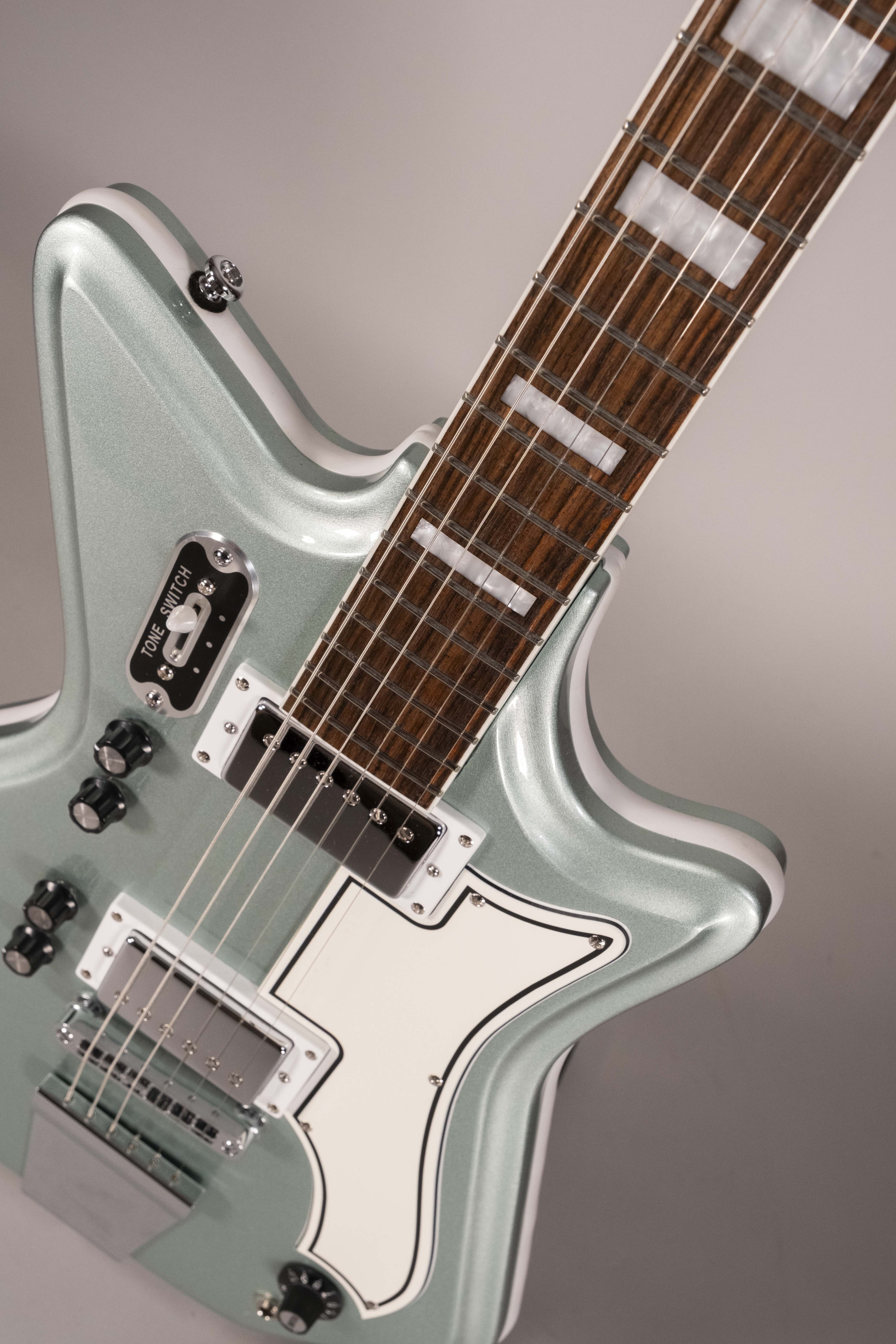 AIRLINE DP59 USATA