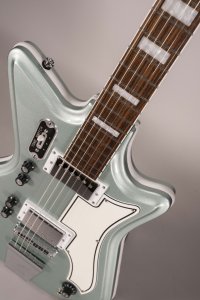 AIRLINE DP59 USATA