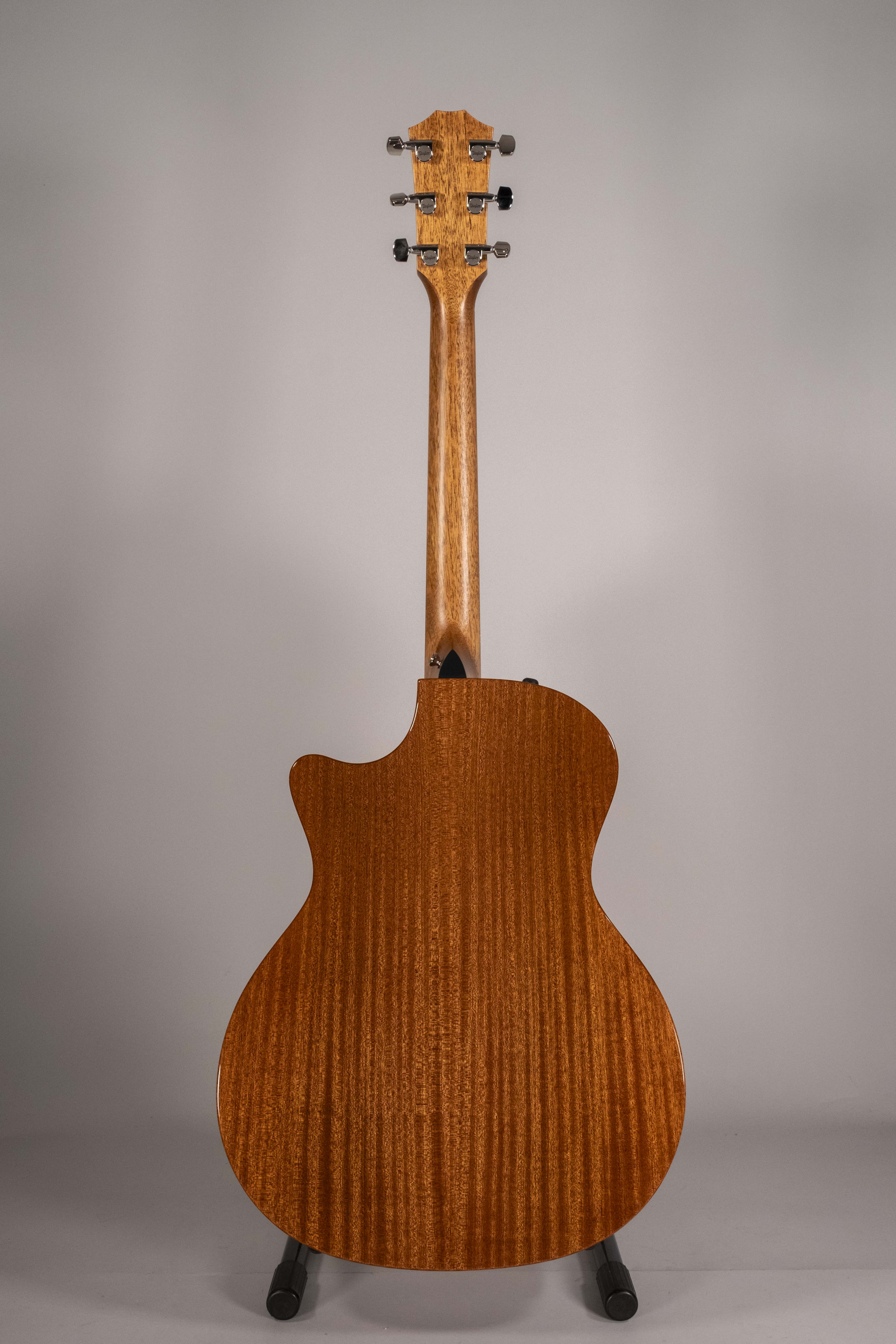 Taylor 314CE Studio Special Edition