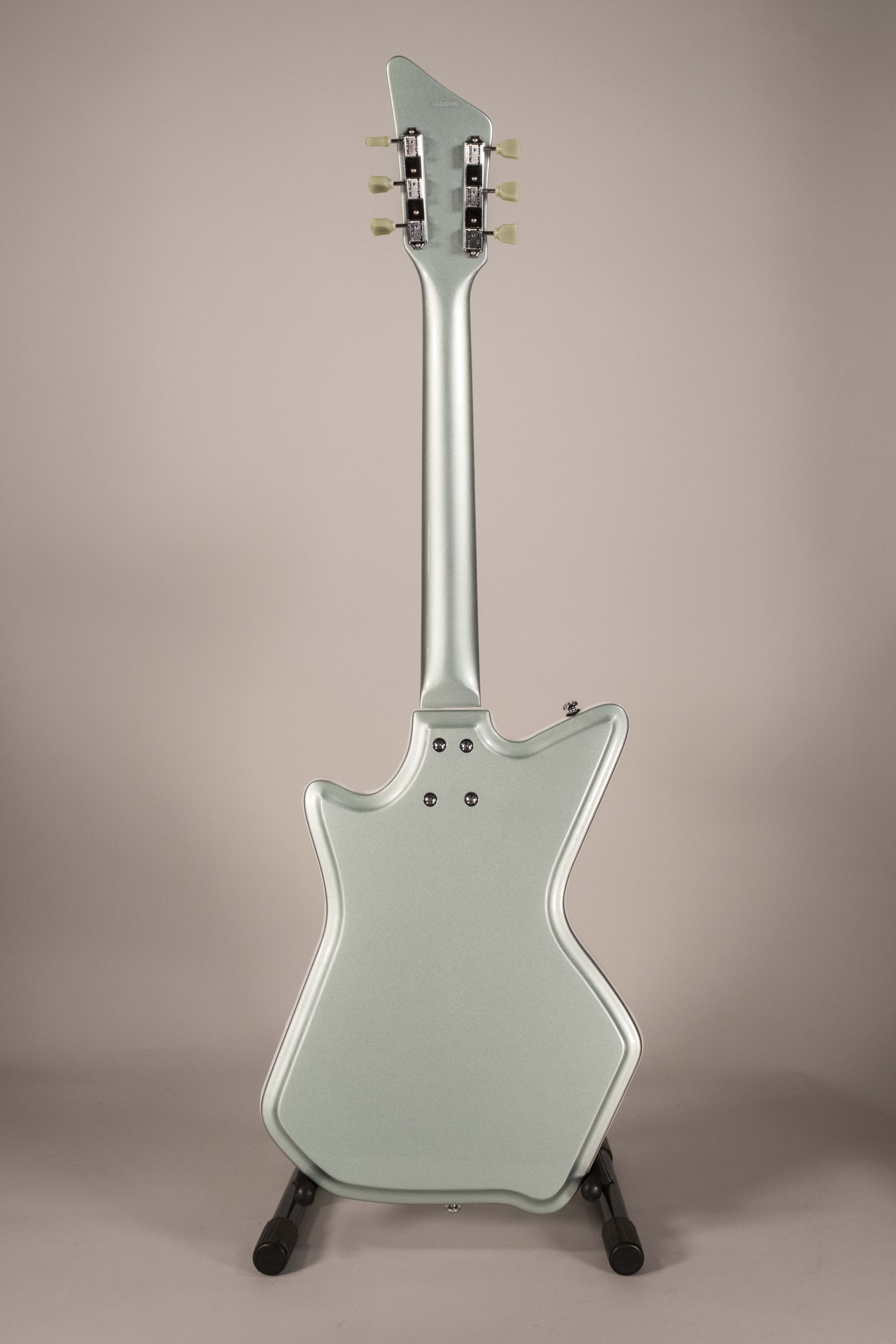 AIRLINE DP59 USATA