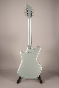 AIRLINE DP59 USATA